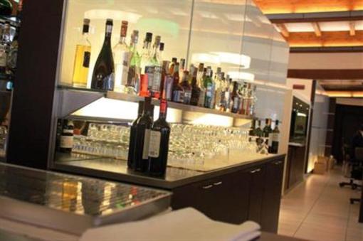 фото отеля Hotel Le Robinie