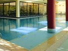 фото отеля Hotel Le Robinie