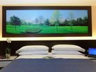 фото отеля Hotel Le Robinie