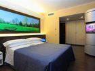 фото отеля Hotel Le Robinie