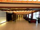 фото отеля Hotel Le Robinie