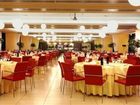 фото отеля Hotel Le Robinie