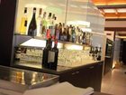 фото отеля Hotel Le Robinie