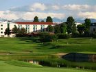 фото отеля Hotel Le Robinie