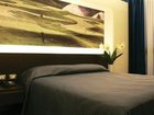 фото отеля Hotel Le Robinie