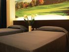 фото отеля Hotel Le Robinie