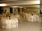 фото отеля Hotel Le Robinie