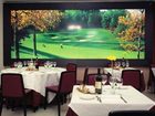 фото отеля Hotel Le Robinie