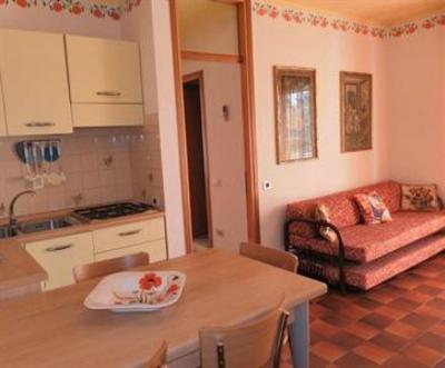 фото отеля Hotel Principe Caorle