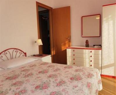 фото отеля Hotel Principe Caorle