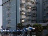 Hotel Principe Caorle
