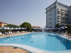 фото отеля Hotel Principe Caorle