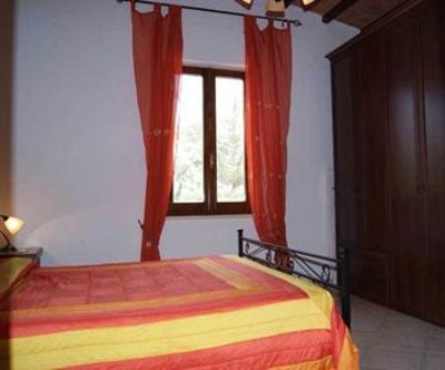 фото отеля Casa Vacanze Ribocchi