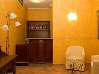 Antica Locanda Della Francigena Hotel Vetralla