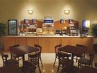 фото отеля Holiday Inn Express & Suites Urbandale