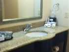 фото отеля Holiday Inn Express & Suites Urbandale