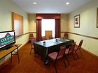 фото отеля Country Inn & Suites Tuscaloosa