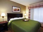 фото отеля Country Inn & Suites Tuscaloosa