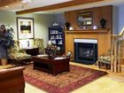 фото отеля Country Inn & Suites Tuscaloosa