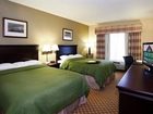 фото отеля Country Inn & Suites Tuscaloosa