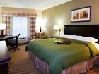 фото отеля Country Inn & Suites Tuscaloosa