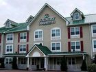 фото отеля Country Inn & Suites Tuscaloosa