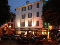 La Place Hotel Antibes