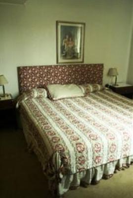 фото отеля Gran Hotel Dora Cordoba (Argentina)