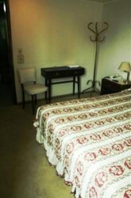 фото отеля Gran Hotel Dora Cordoba (Argentina)