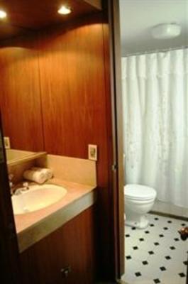 фото отеля Gran Hotel Dora Cordoba (Argentina)