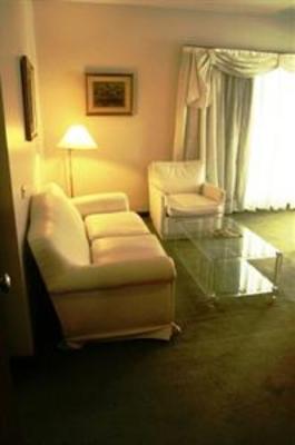 фото отеля Gran Hotel Dora Cordoba (Argentina)