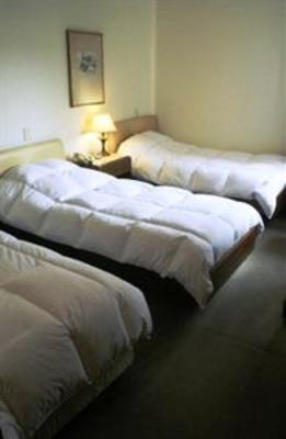 фото отеля Gran Hotel Dora Cordoba (Argentina)