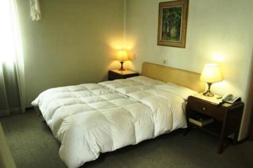 фото отеля Gran Hotel Dora Cordoba (Argentina)