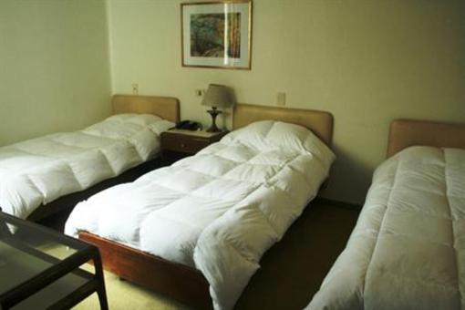 фото отеля Gran Hotel Dora Cordoba (Argentina)