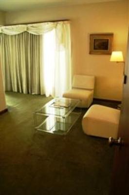 фото отеля Gran Hotel Dora Cordoba (Argentina)