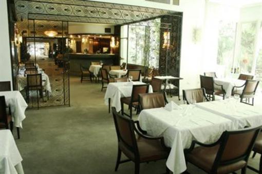 фото отеля Gran Hotel Dora Cordoba (Argentina)