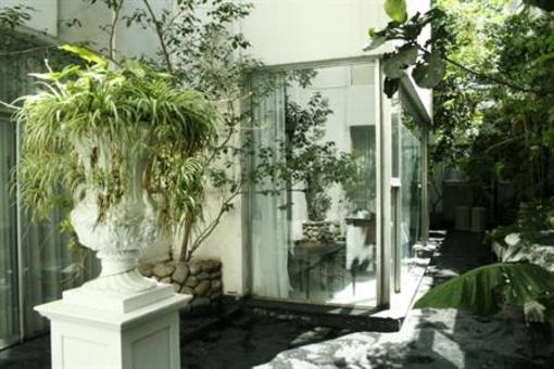 фото отеля Gran Hotel Dora Cordoba (Argentina)