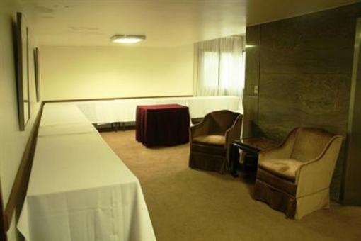 фото отеля Gran Hotel Dora Cordoba (Argentina)