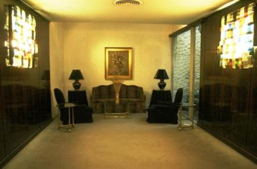 фото отеля Gran Hotel Dora Cordoba (Argentina)