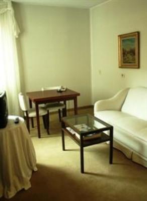 фото отеля Gran Hotel Dora Cordoba (Argentina)