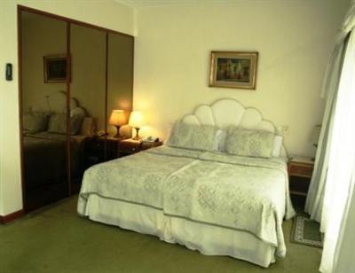 фото отеля Gran Hotel Dora Cordoba (Argentina)