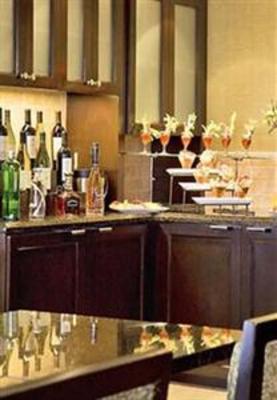 фото отеля Residence Inn Los Angeles LAX/Manhattan Beach
