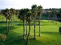 Residence Inn Los Angeles LAX/Manhattan Beach