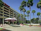 фото отеля Residence Inn Los Angeles LAX/Manhattan Beach