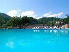 фото отеля Arthurs Aghveran Resort