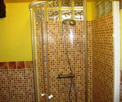 фото отеля Hostal Tabanqueta Cuenca