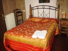 фото отеля Hostal Tabanqueta Cuenca