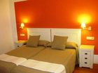 фото отеля Hostal Tabanqueta Cuenca