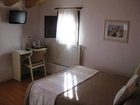 фото отеля Hostal Tabanqueta Cuenca