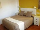 фото отеля Hostal Tabanqueta Cuenca